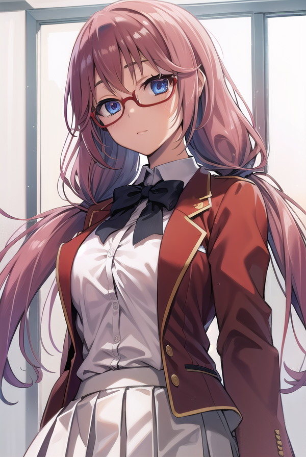 airisakura-1800661285.png