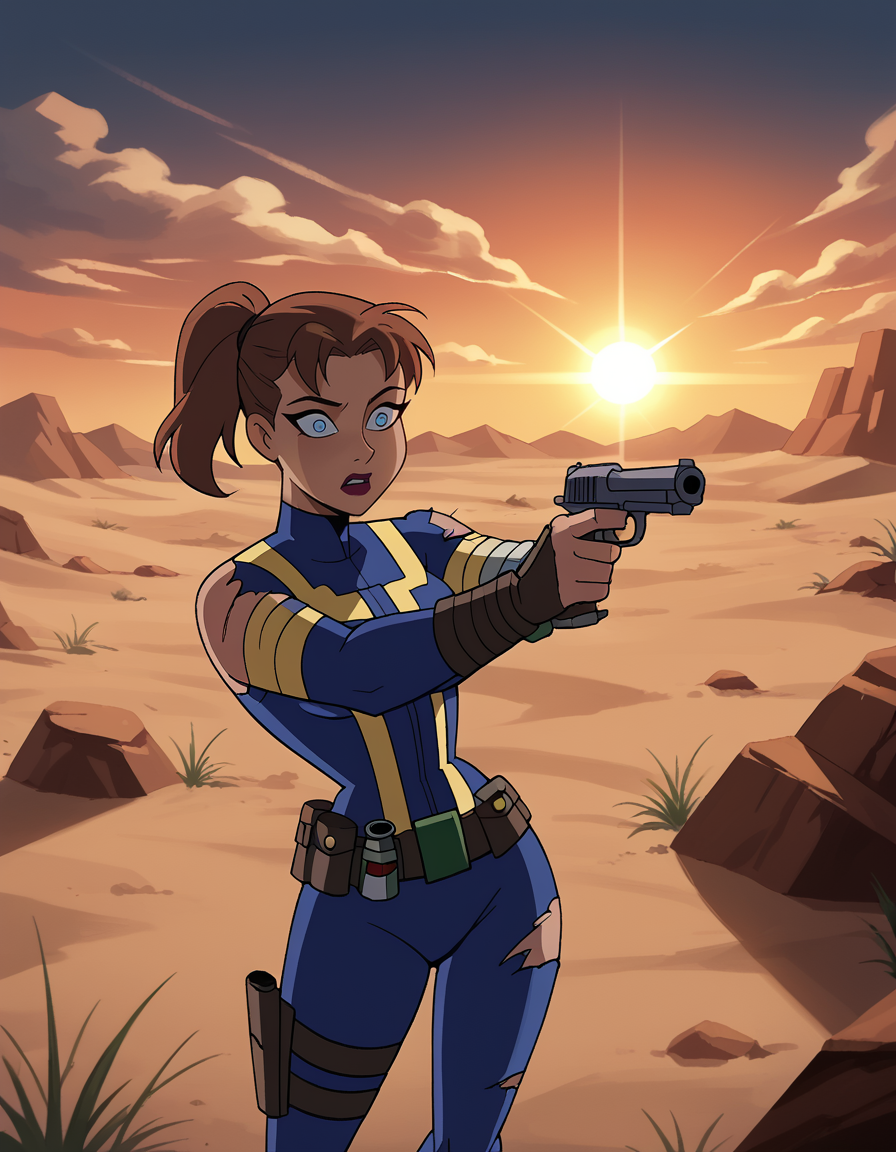 dcau330_2024-08-26-182810_prefectPonyXL_v2CleanedStyle_5016.png