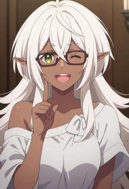 Dorothea_Grimm_Wallenstein-49.safetensors