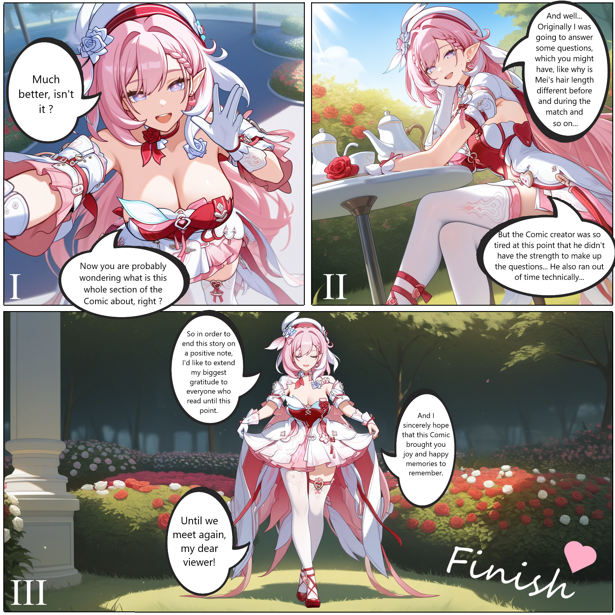 Panel 107 - Finish.png