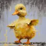 dreamdes's Avatar