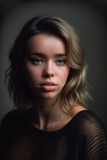 Merger_katerina_luna