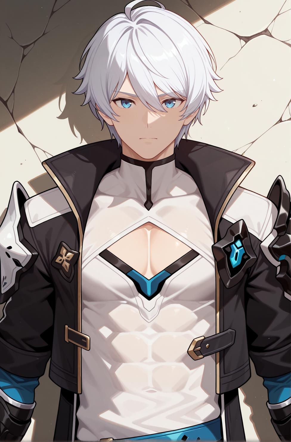 1i.png