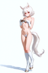 ggyydream