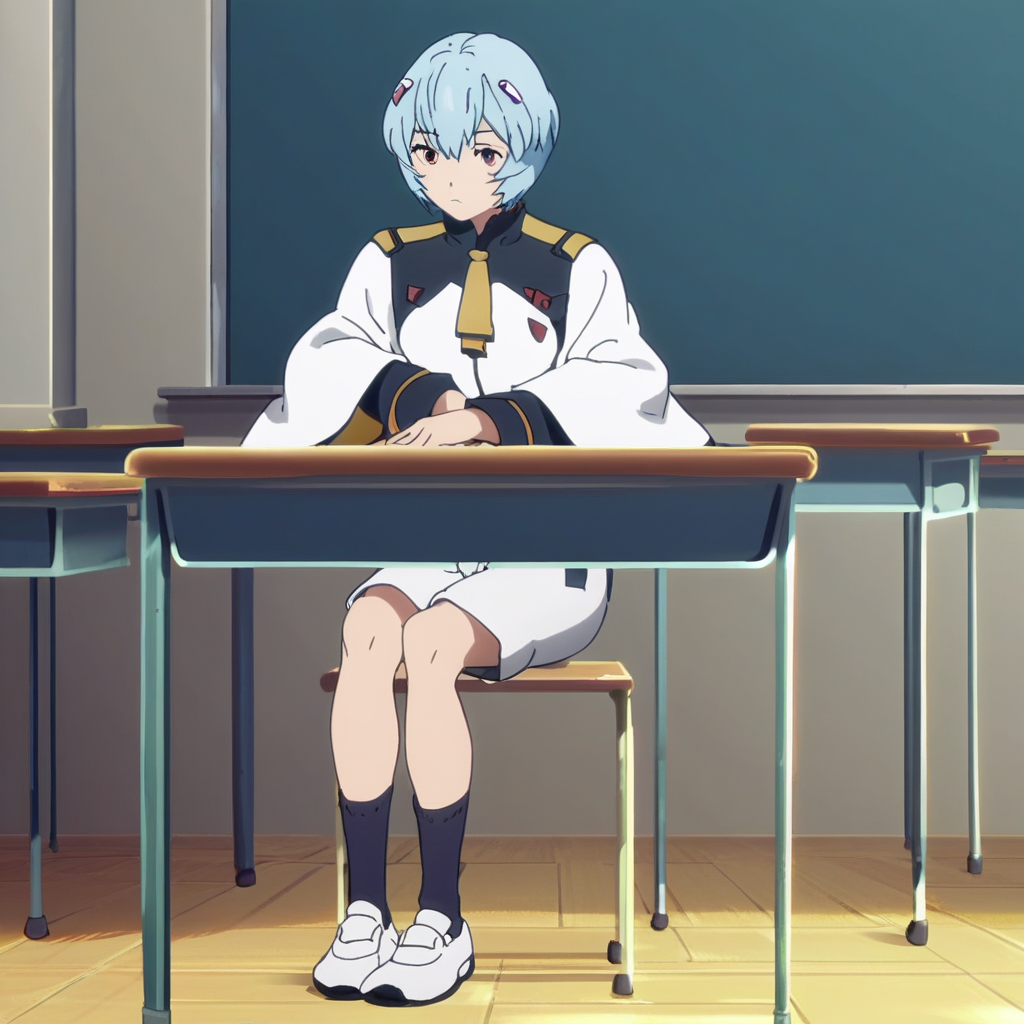 Asticassia_School_Uniform_Mobile_Suit_Gundam_the_Witch_from_Mercury__アスティカシア高等専門学園の学生服_機動戦士ガンダム_水星の魔女_e000009_01_20240816214733.png