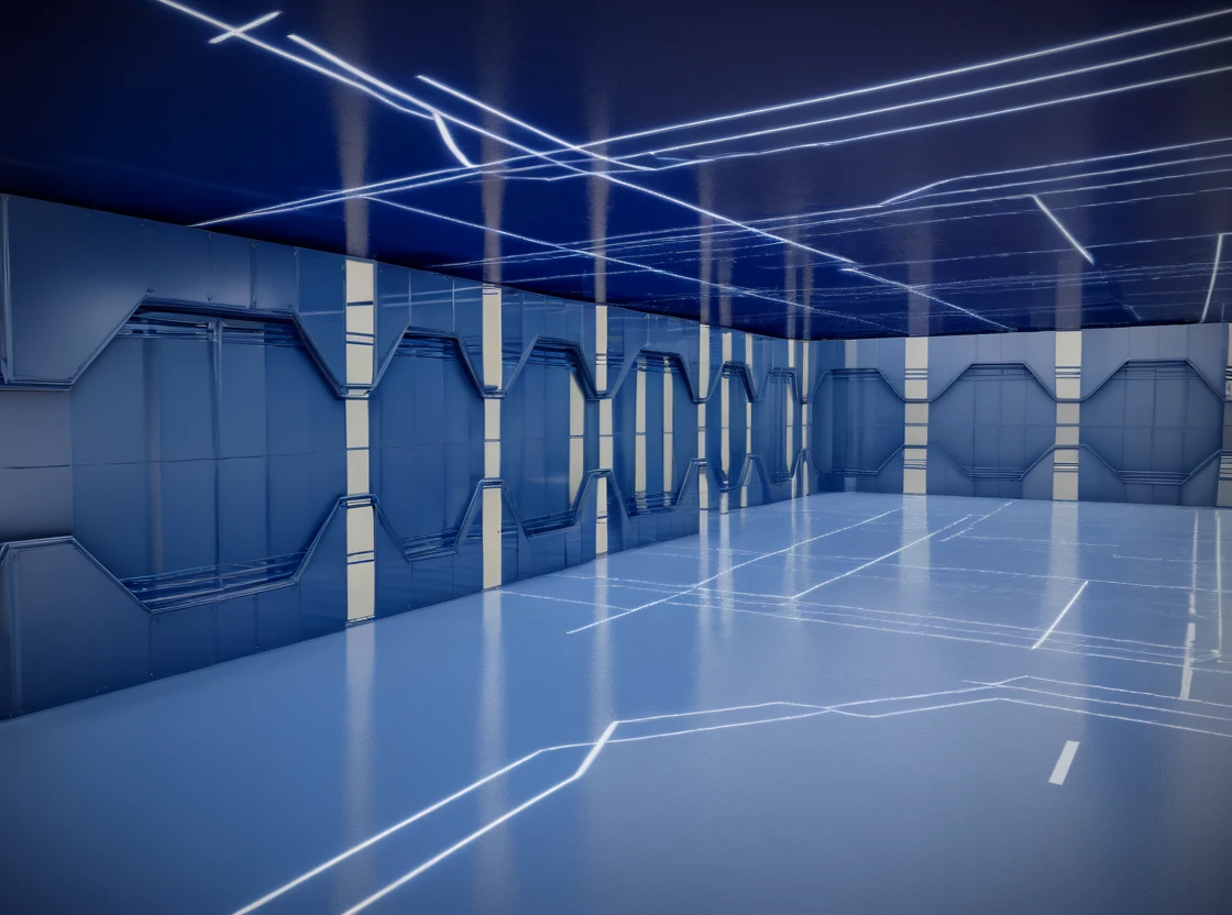 interior_oar22._direction_ods22__lora_22_interior_oar22_0.75__indoor,_room,_professional,_high_details,_20240527_175128_m.07b985d12f_se.85_st.20_c.7_1120x832.webp
