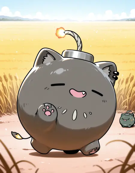 SSRB (Hololive) Illustrious