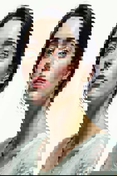 tentativeellipses's Avatar