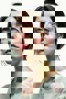 tentativeellipses