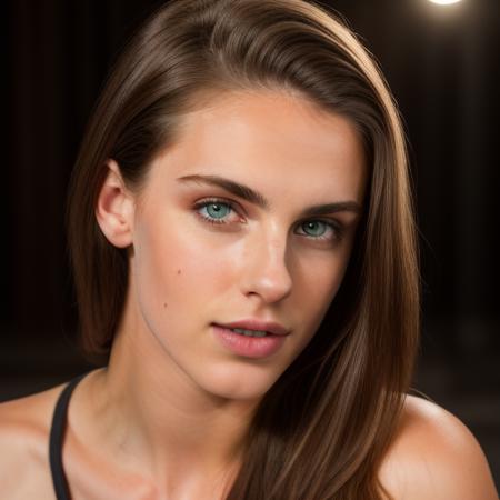 <lora:dgbjmx-000060:.4>, dgbjmx, spitroast, mmf threesome, threesome, doggystyle, fellatio, sex, penis, multiple boys, multiple penises, 
21 year old,  
perfect skin perfect model face,
 European   model,
pretty face, , pretty eyes,
long hair , 
4k ,
 dithering lighting, real life, 
RAW photo, subject, 8k uhd,  soft lighting, high quality, film grain,  ,
realistic,