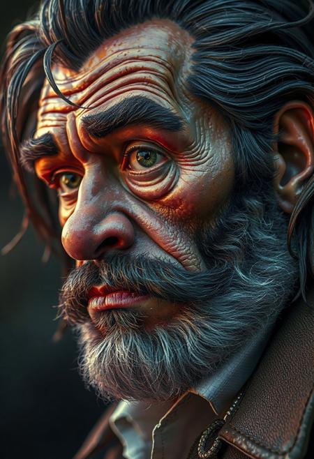 Franky.
FHD, Rich in details, masterpiece.