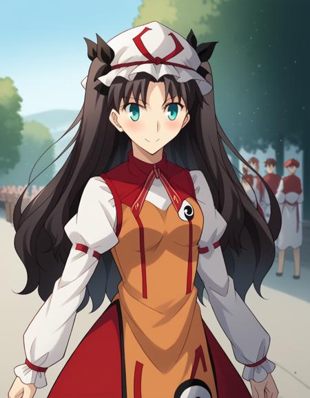 rintohsaka-ff101-1077267654.png