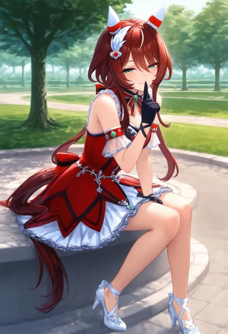 win variation (umamusume) [ウインバリアシオン] <ウマ娘> <ILL> v1.0