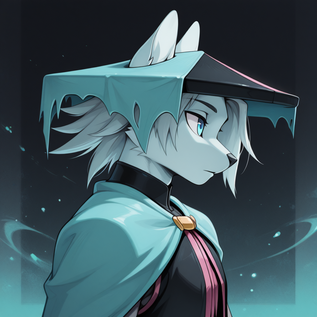 image_0010.png