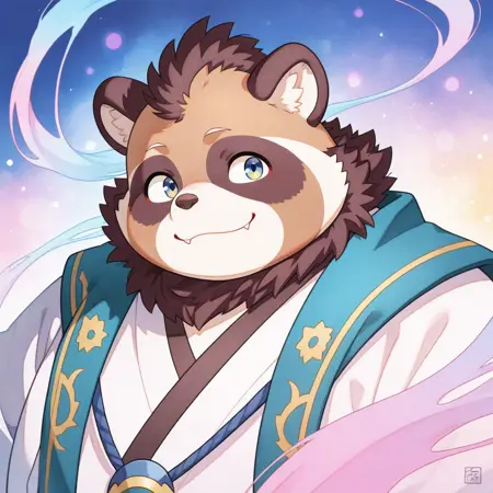 Awa/阿波 (Tamacolle/魂これ)