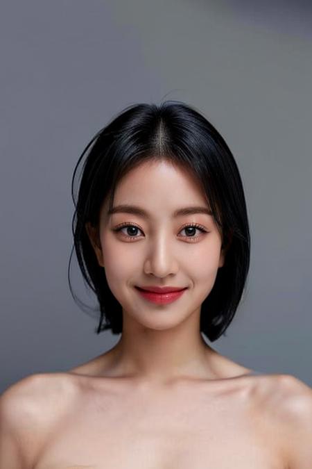 jihyo-2260603067.png