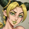 JolyneJoy's Avatar