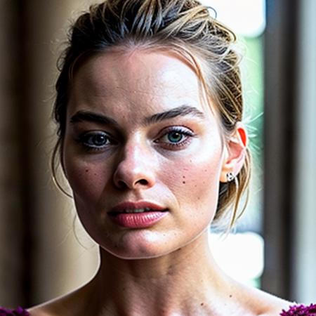 Margot_Robbie_512v1-9900