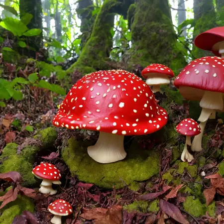 toadstool_safetensors_embedding