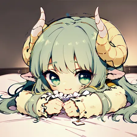vrabbit's Avatar