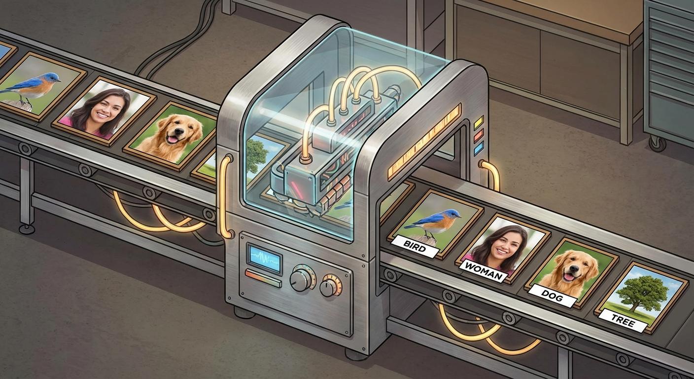 Joschek's Batch Image Captioning Tools for Qwen-vl-3 (and other models)