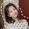 chestnut1133194
