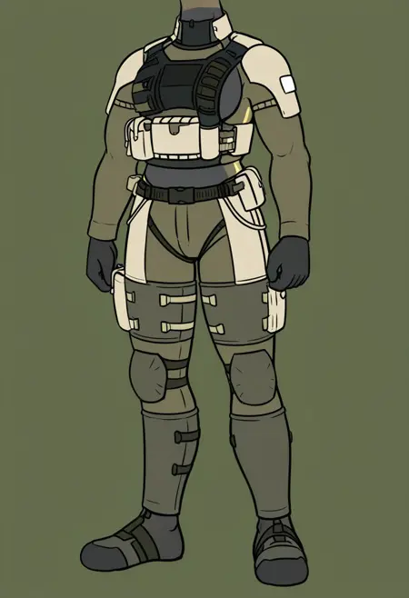 military_outfit