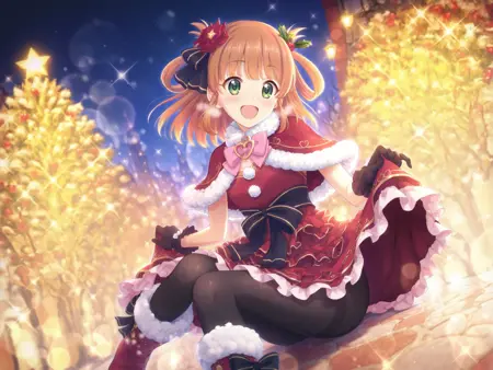 衣之咲璃乃 Inosaki Rino いのさき りの プリンセスコネクト/Princess connect/公主连结 公主链接