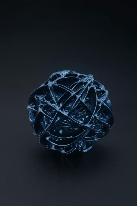 Sophon XL JuggernautXL_8_v1