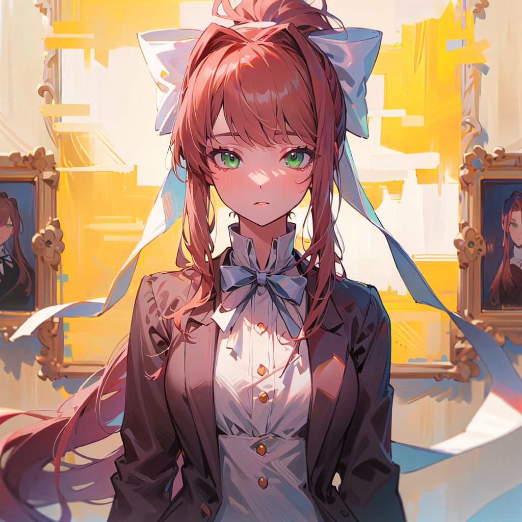 00085-734006247.png