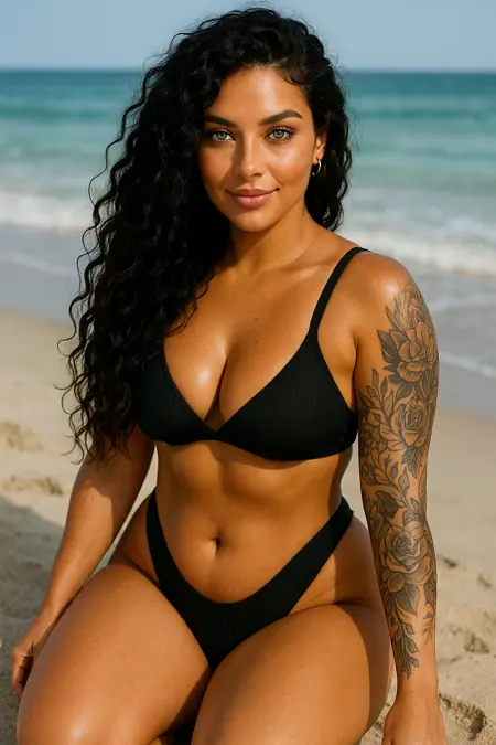 Amaya_luxGF