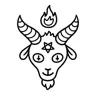 bblankk's Avatar