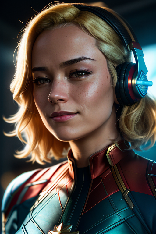 CaptainMarvelwithheadphones_34763338.png