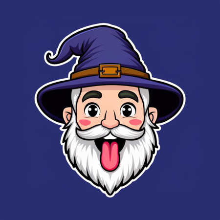 Unity_Wizard_Adam's Avatar