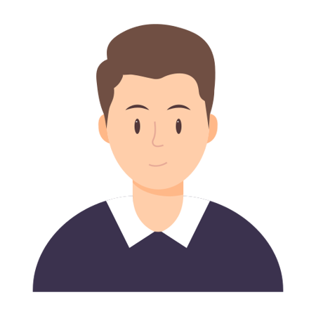 eladc's Avatar