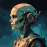 MobuHobu's Avatar