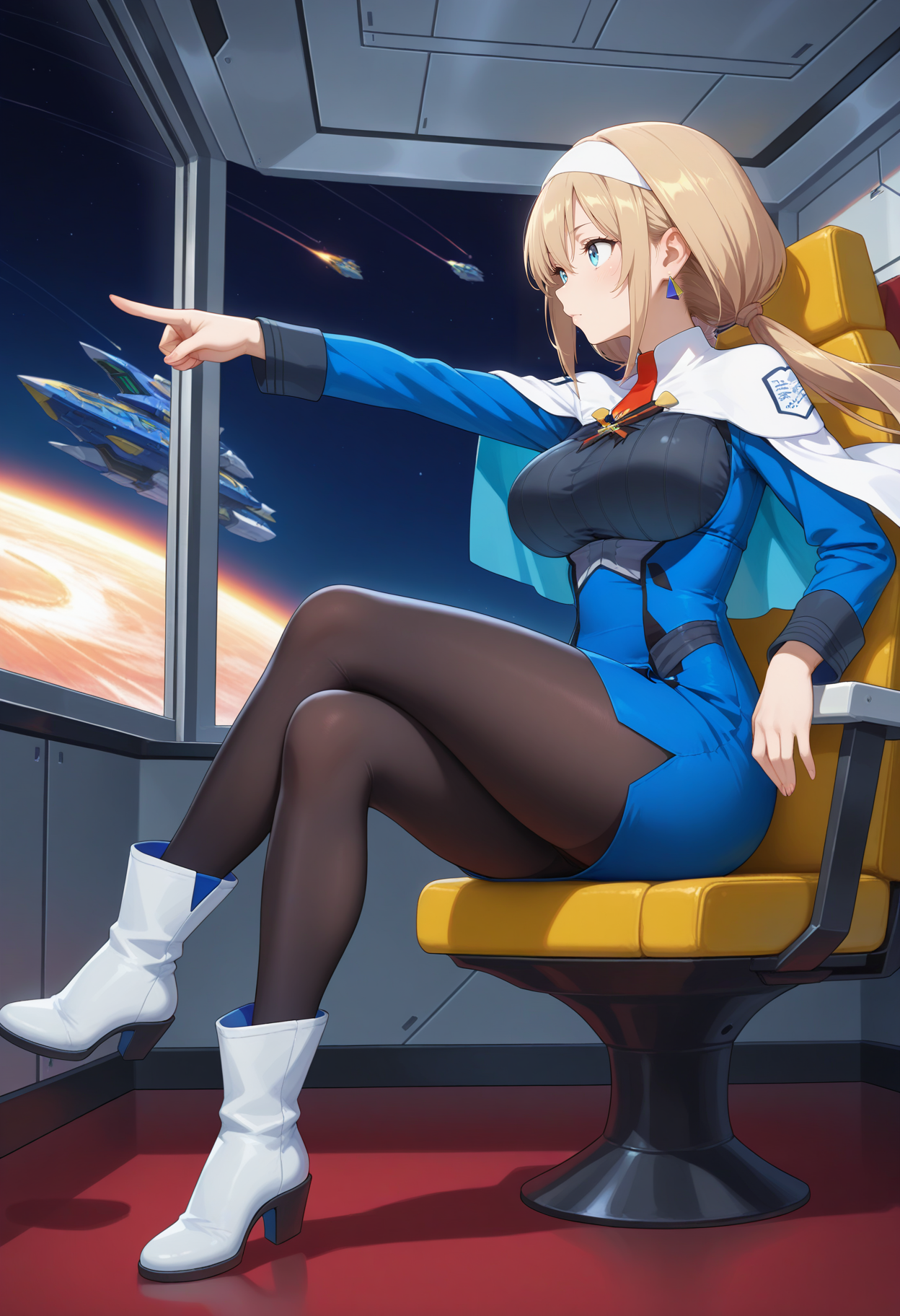 03.png