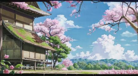 Ghibli_Style_Concept_scenery_V3 v3.0