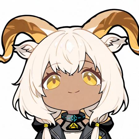 5atori's Avatar