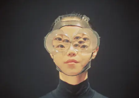 N3kor0's Avatar