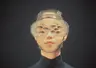 N3kor0's Avatar