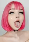 parziva8962's Avatar