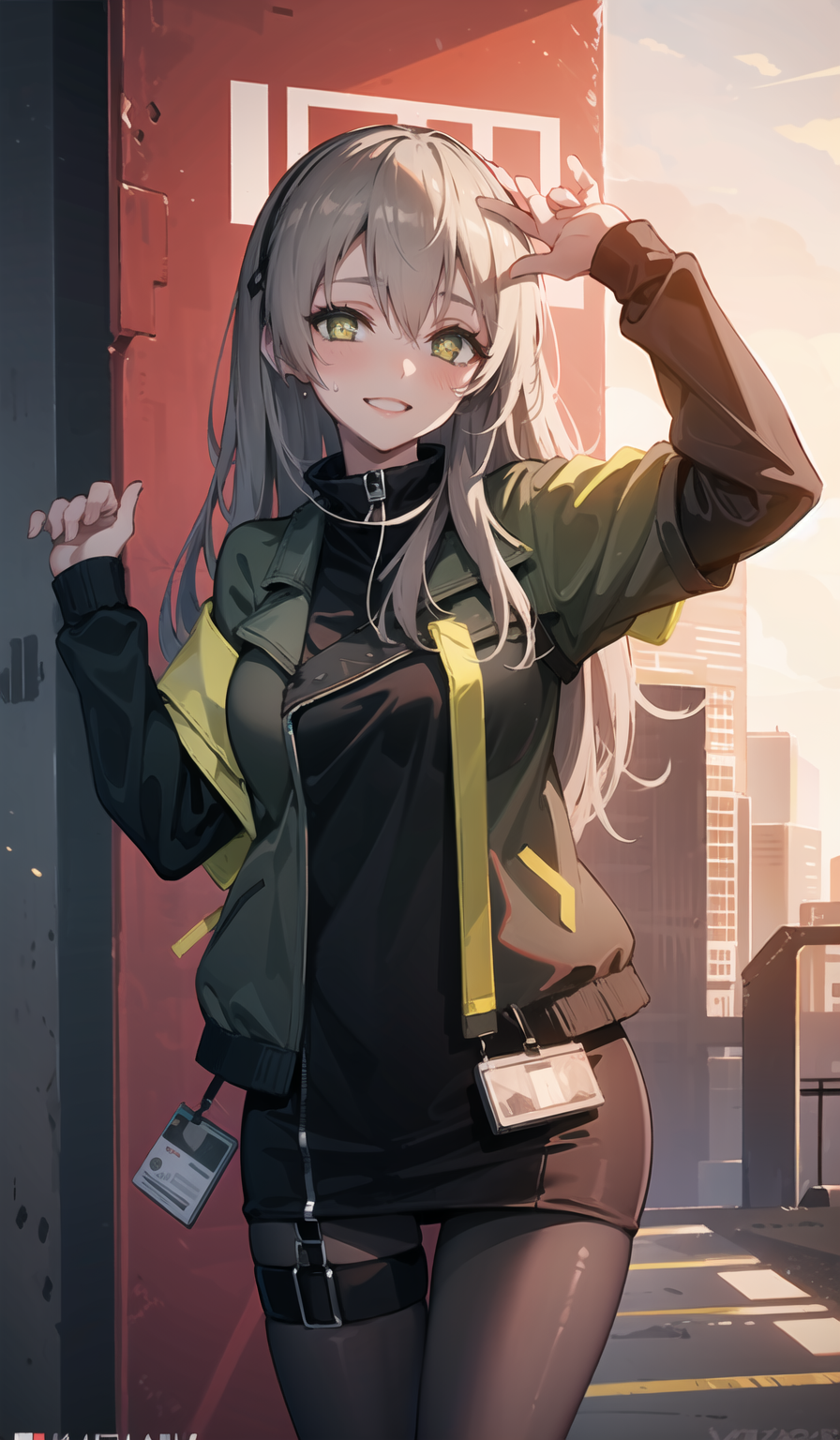 00005-1335051425.png