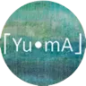 _YuMa's Avatar