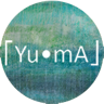 _YuMa