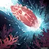 Mda2578's Avatar