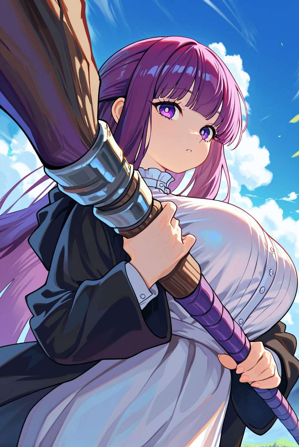 00024-3837.png