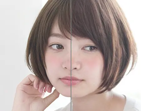 Superfast_Image_Upscale_for_regular_photos