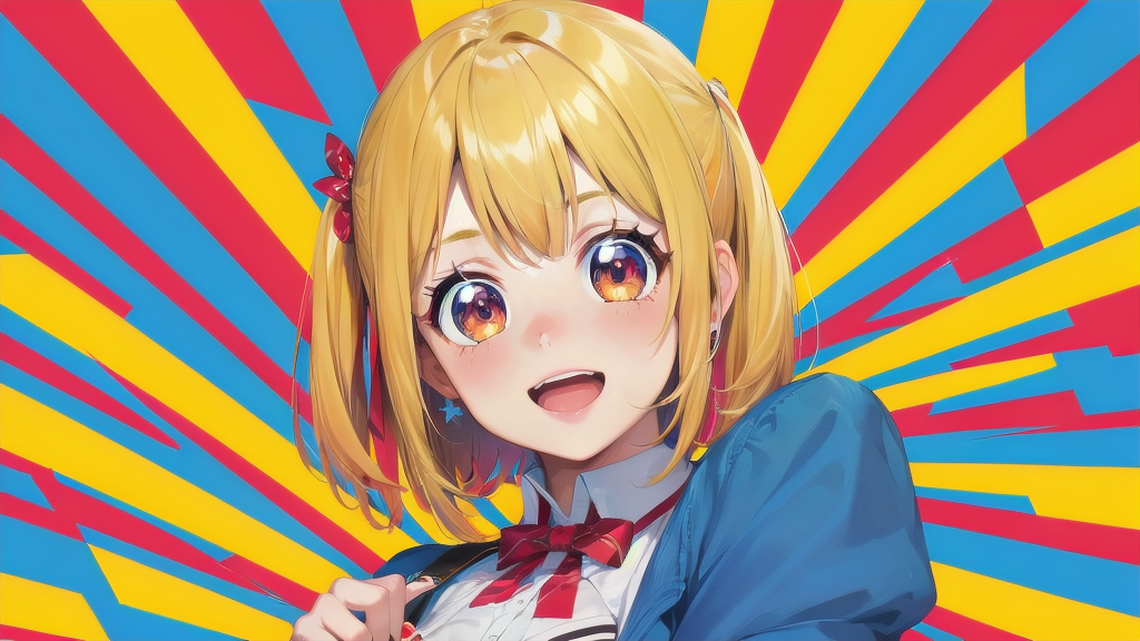 00612-1123574885.png