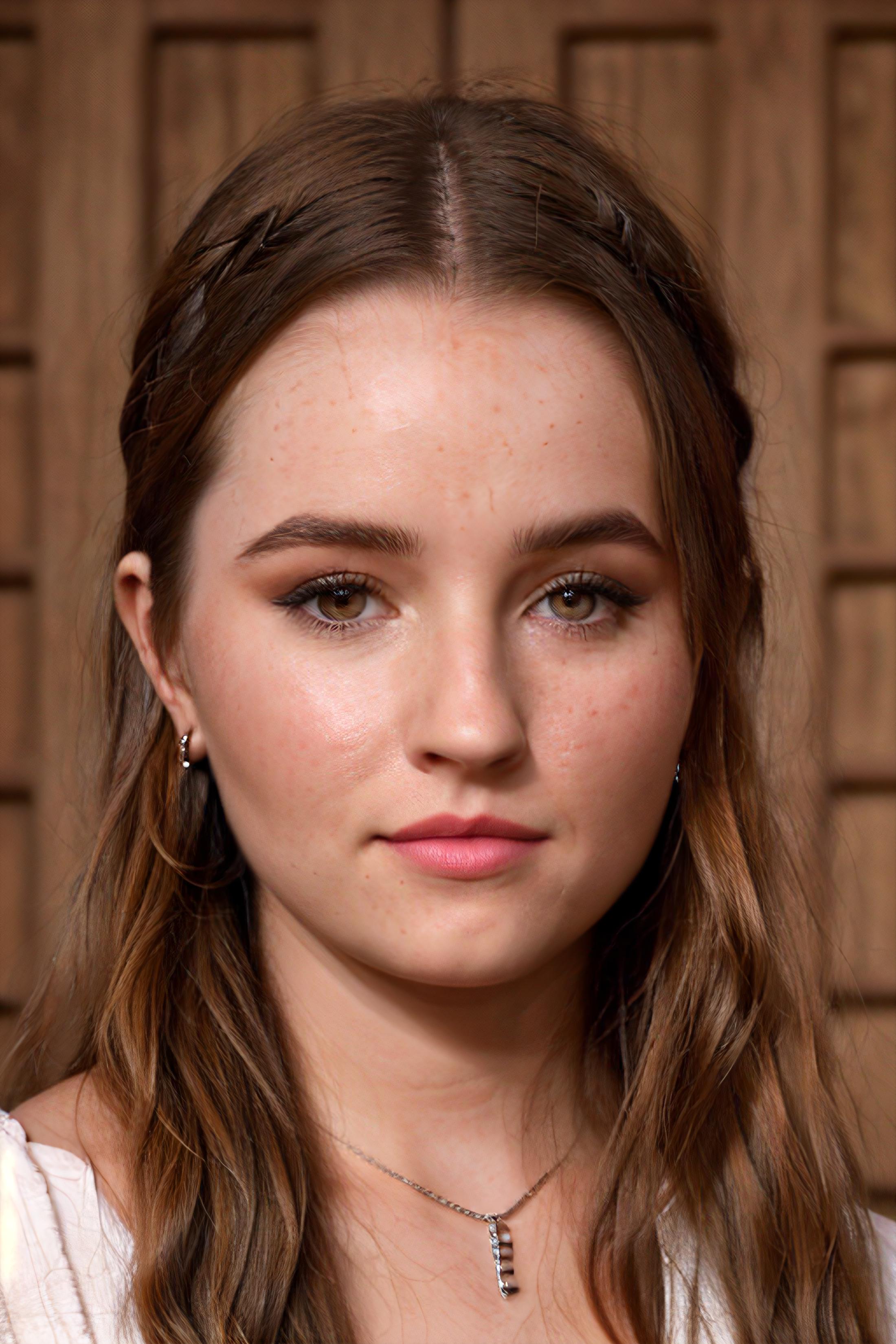 Kaitlyn Dever image by __2_